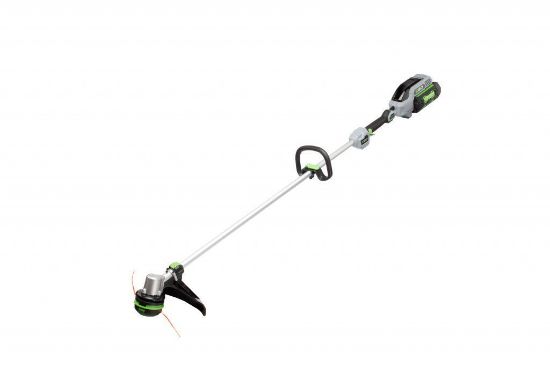 Afbeeldingen van Ego ST1510E grastrimmer