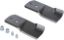 Afbeeldingen van BLADE TIP KIT CCW-2 PIECES