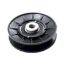 Afbeeldingen van Briggs & Stratton poelie
