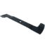Afbeeldingen van 'BLADE L/H 92CM/36''