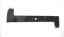 Afbeeldingen van MULCHING BLADE R/H-102CM/40''