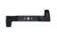 Afbeeldingen van WINGED BLADE L/H-84CM