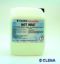Afbeeldingen van Clena hotwax 10 liter