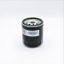Afbeeldingen van Briggs & Stratton motoroliefilter lang