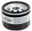Afbeeldingen van Briggs & Stratton motoroliefilter kort