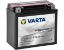 Afbeeldingen van Varta accu