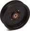 Afbeeldingen van Briggs & Stratton poelie