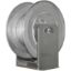 Afbeeldingen van Slanghaspel STKI40 70 M. 1/2"BI RVS