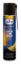 Afbeeldingen van Eurol kettinspray PTFE 400ml