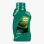 Afbeeldingen van Eurol Brake Fluid DOT4 250ML flacon