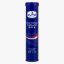 Afbeeldingen van Eurol Universal Lithium Grease EP 2