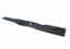 Afbeeldingen van BLADE, MOWER (62C)