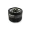 Afbeeldingen van Kawasaki motoroliefilter