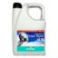 Afbeeldingen van Motorex polar synt 0W-40 (Arctic Cat) 4L