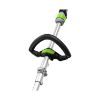 Afbeeldingen van Ego ST1610E-T grastrimmer