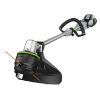 Afbeeldingen van Ego ST1610E-T grastrimmer