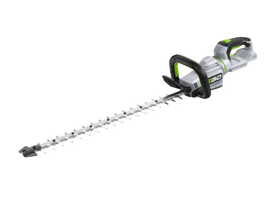Afbeeldingen van Ego HT2600E Heggenschaar
