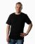 Afbeeldingen van AMOQ Original T-Shirt Blackout