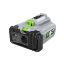 Afbeeldingen van Ego PAD5000E nexus escape 400w
