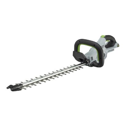 Afbeeldingen van Ego HT2001E Heggenschaar kit