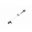 Afbeeldingen van Ego ST1510E grastrimmer/kit