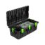 Afbeeldingen van Ego CHU6000 laadbox/kit