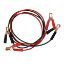 Afbeeldingen van Lampa Motorfiets/quad startkabels