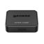 Afbeeldingen van Segway Access+ 4G Module i serie