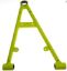 Afbeeldingen van Green lower weld arm FL