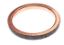 Afbeeldingen van Exhaust gasket