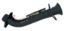 Afbeeldingen van Front exhaust pipe assembly