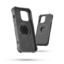 Afbeeldingen van Optiline Mag Case iPhone 14