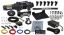 Afbeeldingen van BRONCO BLACK EDITION 3500