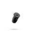 Afbeeldingen van Optiline Car Usb Power 1x C port charger