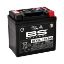 Afbeeldingen van BS Battery BTX5L / BTZ6S SLA accu