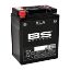 Afbeeldingen van BS Battery BTX14AH / BB14-A2/B2 SLA accu