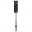 Afbeeldingen van Marolex spuitlans 65-115cm, EPDM