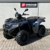 Afbeeldingen van Kawasaki Brute Force 450 4x4 T3b