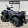 Afbeeldingen van Kawasaki Brute Force 450 4x4 T3b