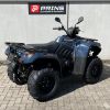 Afbeeldingen van Kawasaki Brute Force 450 4x4 T3b
