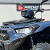 Afbeeldingen van Kawasaki Brute Force 450 4x4 T3b