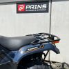 Afbeeldingen van Kawasaki Brute Force 450 4x4 T3b