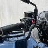 Afbeeldingen van Kawasaki Brute Force 450 4x4 T3b