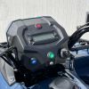 Afbeeldingen van Kawasaki Brute Force 450 4x4 T3b