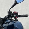 Afbeeldingen van Kawasaki Brute Force 450 4x4 T3b