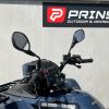 Afbeeldingen van Kawasaki Brute Force 450 4x4 T3b