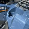Afbeeldingen van Kawasaki Brute Force 450 4x4 T3b