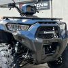 Afbeeldingen van Kawasaki Brute Force 450 4x4 T3b