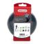 Afbeeldingen van Nylium Starline 2,4mm 15m maaidraad