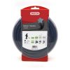 Afbeeldingen van Nylium Starline 2,4mm 90m maaidraad